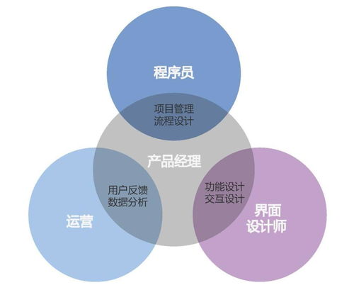 互聯(lián)網(wǎng)產(chǎn)品經(jīng)理職業(yè)能力之思 從銷售視角看產(chǎn)品價(jià)值