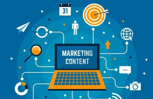 企業品牌營銷推廣的基本邏輯與實踐路徑