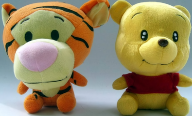 澄海鑫誠稱斤玩具 創(chuàng)新模式引領(lǐng)玩具消費新潮流