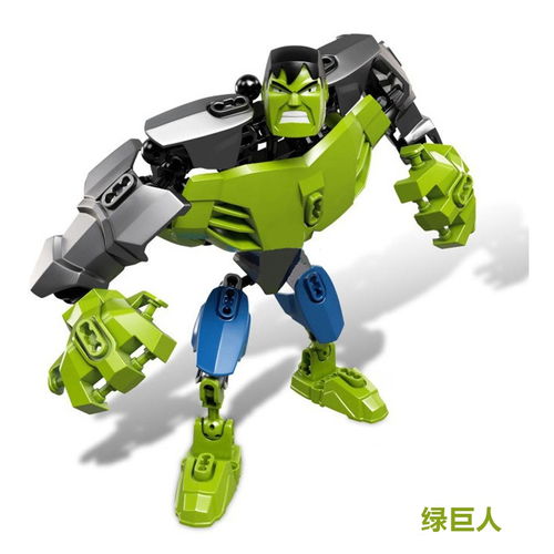 申報綠色工廠的意義、評價指標(biāo)及各地政策梳理——以玩具行業(yè)為例