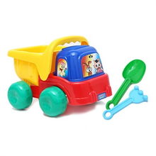 戲水玩具DIY玩具比價(jià)導(dǎo)購(gòu) 價(jià)格、選購(gòu)與易購(gòu)網(wǎng)推薦