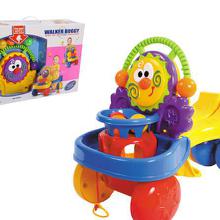 璀璨童年 帶燈玩具球選購指南與市場全覽