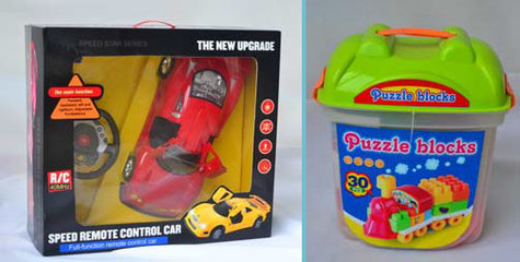 澄海塑料玩具巨頭利美隆（怡達(dá)玩具）沖刺新三板，玩具產(chǎn)業(yè)升級迎來資本新助力